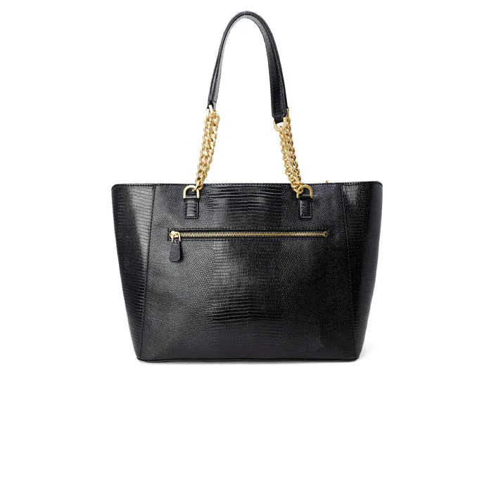 Guess Borsa Donna