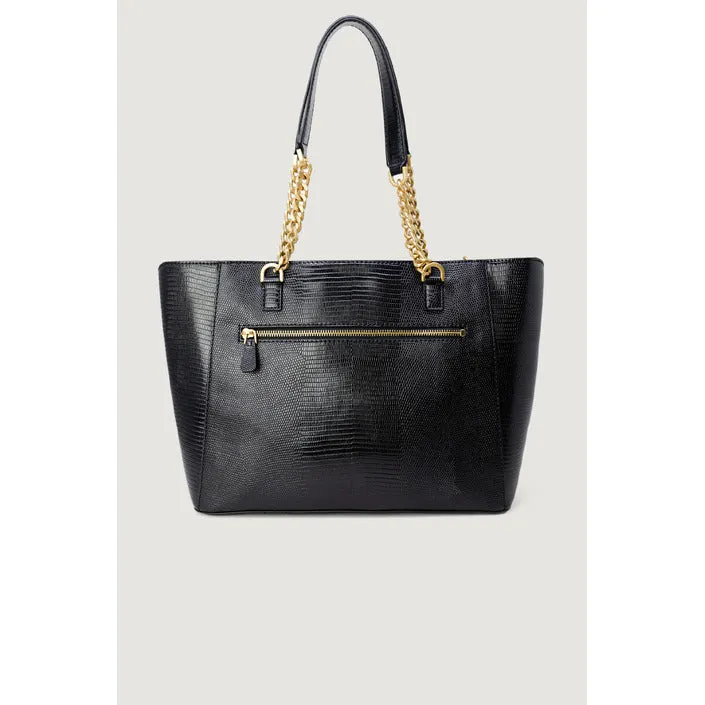 Guess Borsa Donna