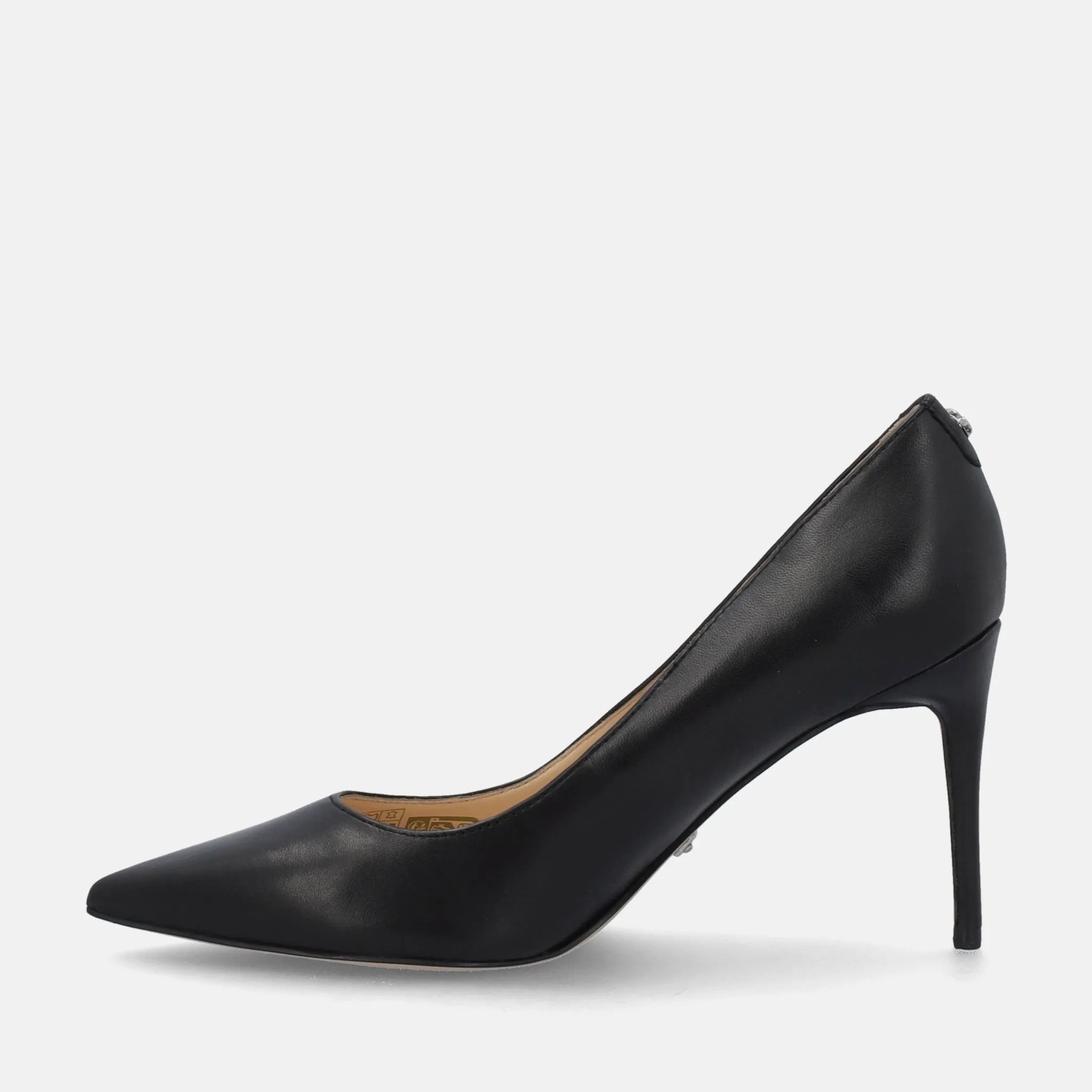 GUESS DECOLLETE