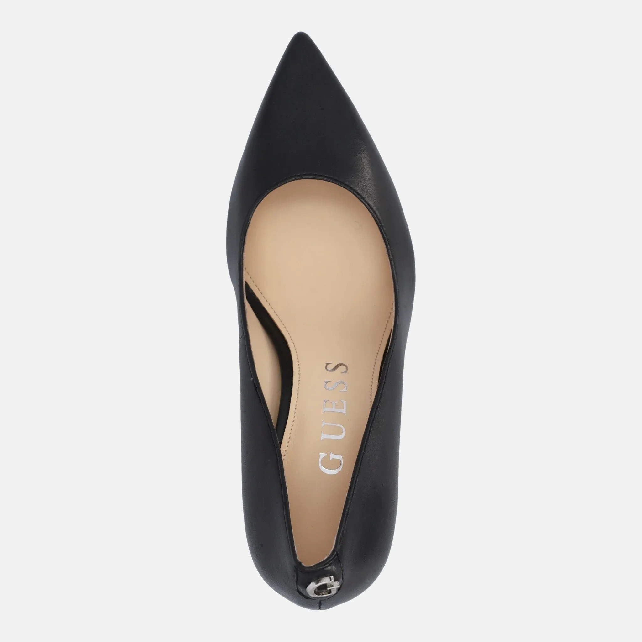GUESS DECOLLETE