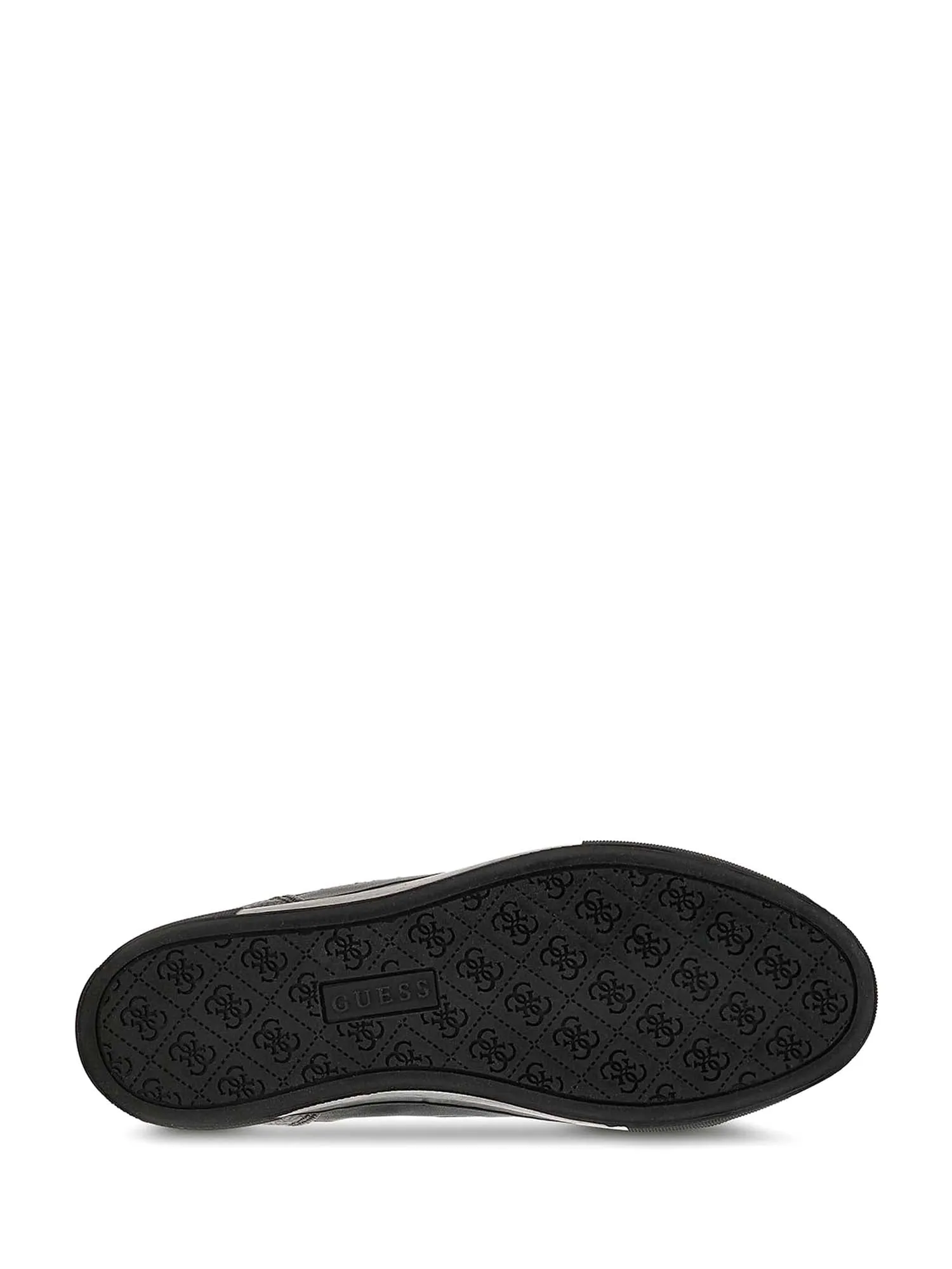 Guess Sneakers FL7FRI ELE12