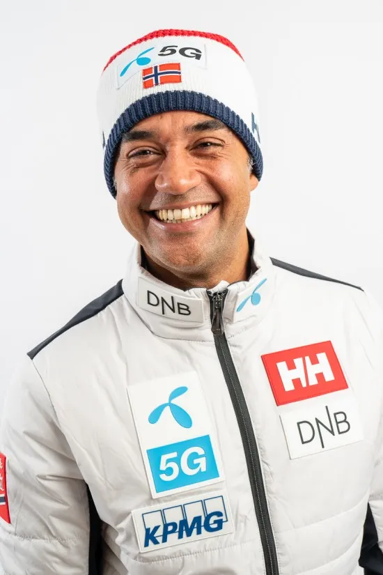 HELLY HANSEN TEAM FLEECE BEANIE 67507