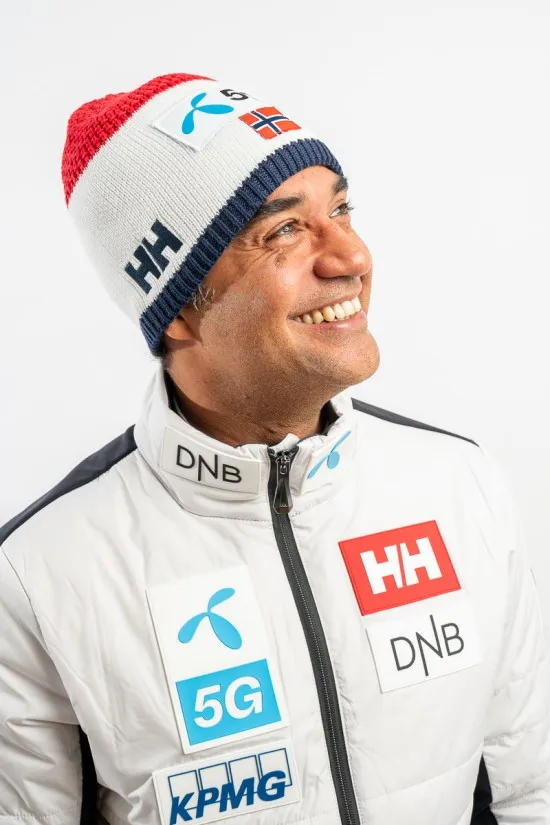 HELLY HANSEN TEAM FLEECE BEANIE 67507