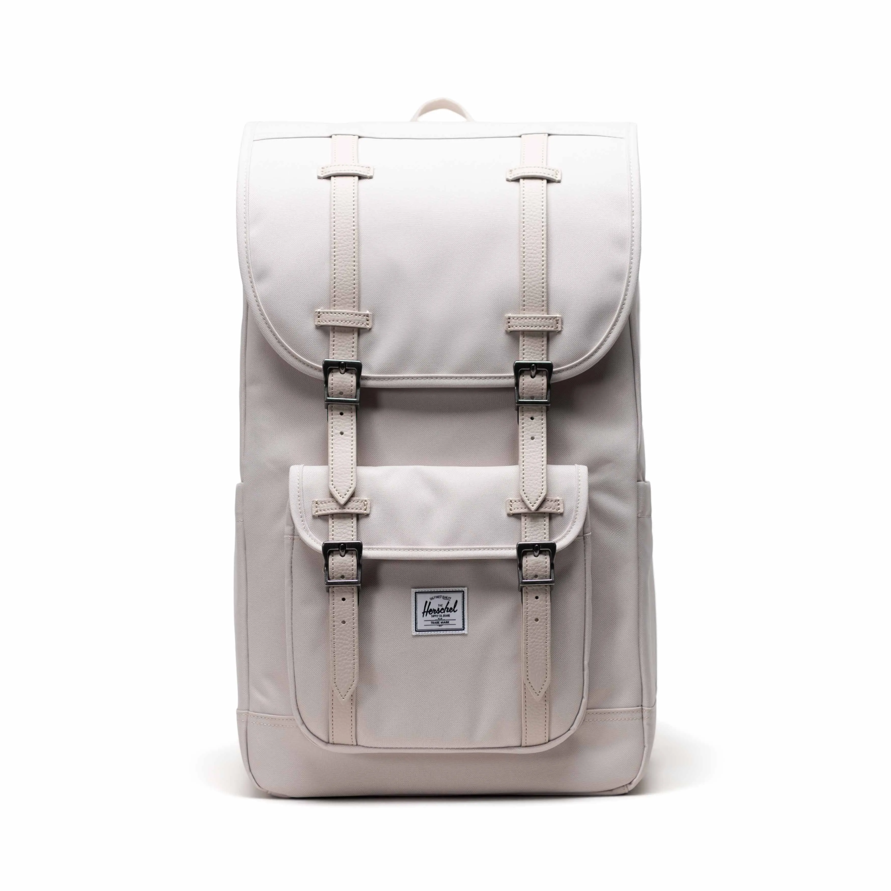 HERSCHEL LITTLE AMERICA BACKPACK