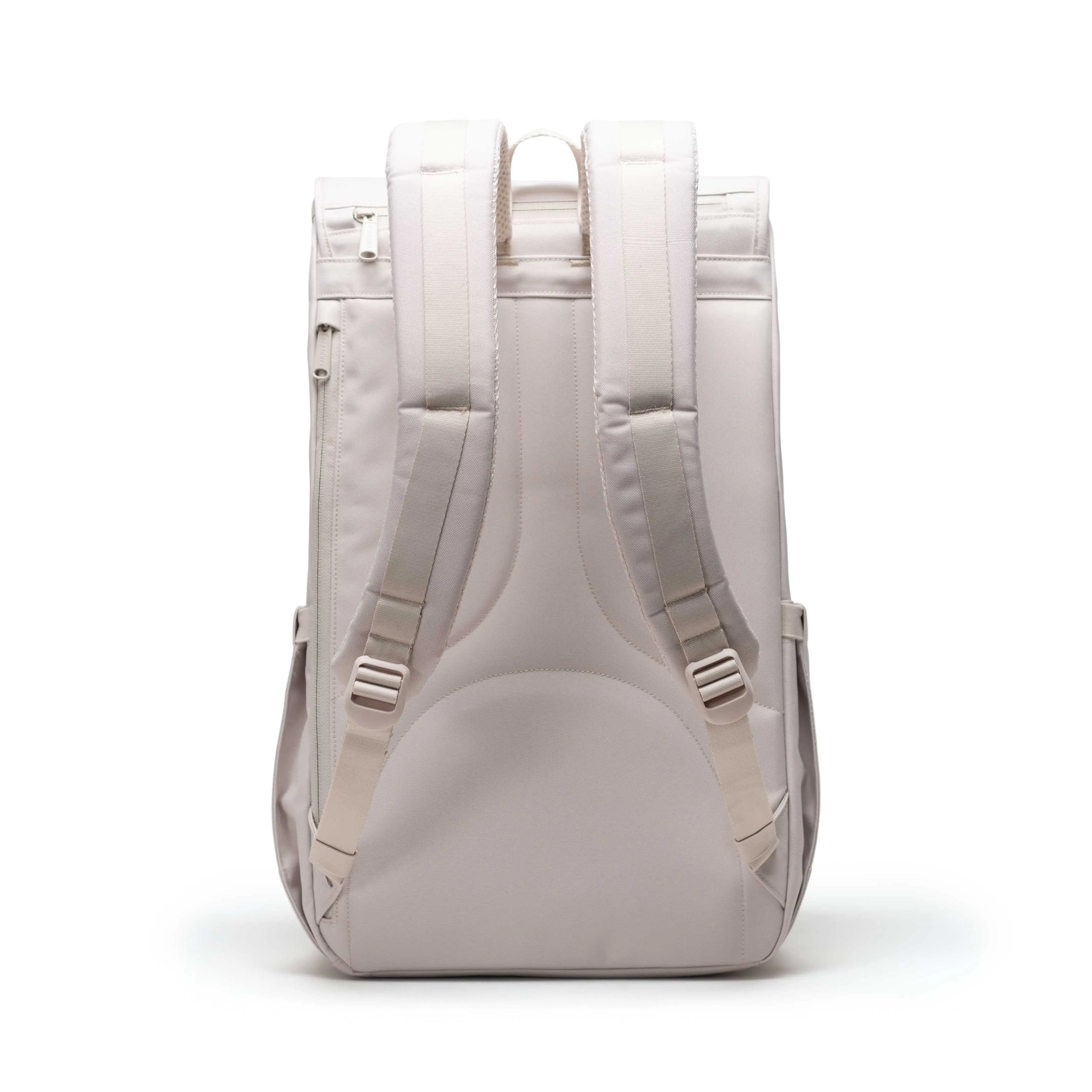 HERSCHEL LITTLE AMERICA BACKPACK