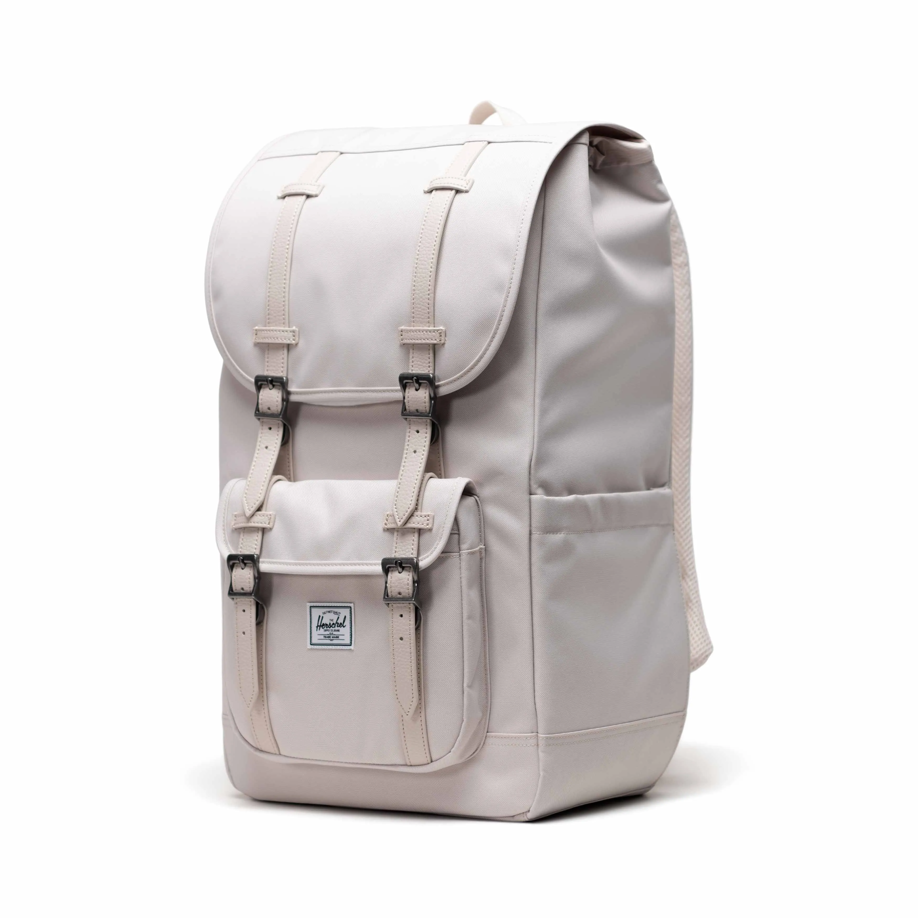 HERSCHEL LITTLE AMERICA BACKPACK