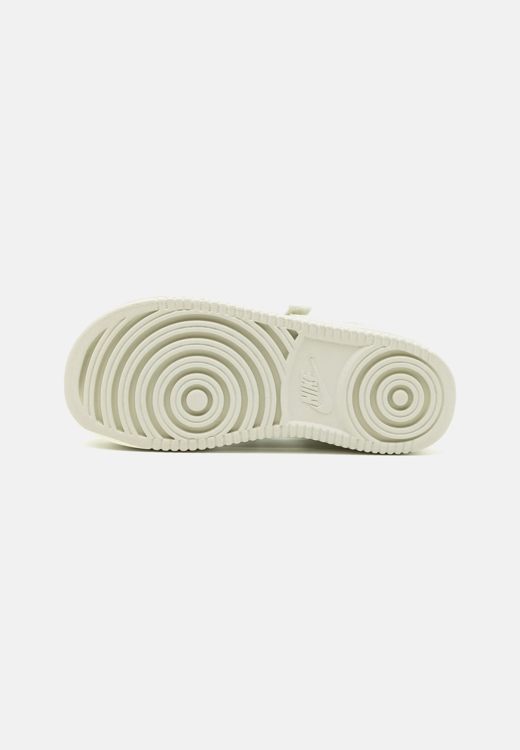 ICON CLASSIC  - Sandali con plateau