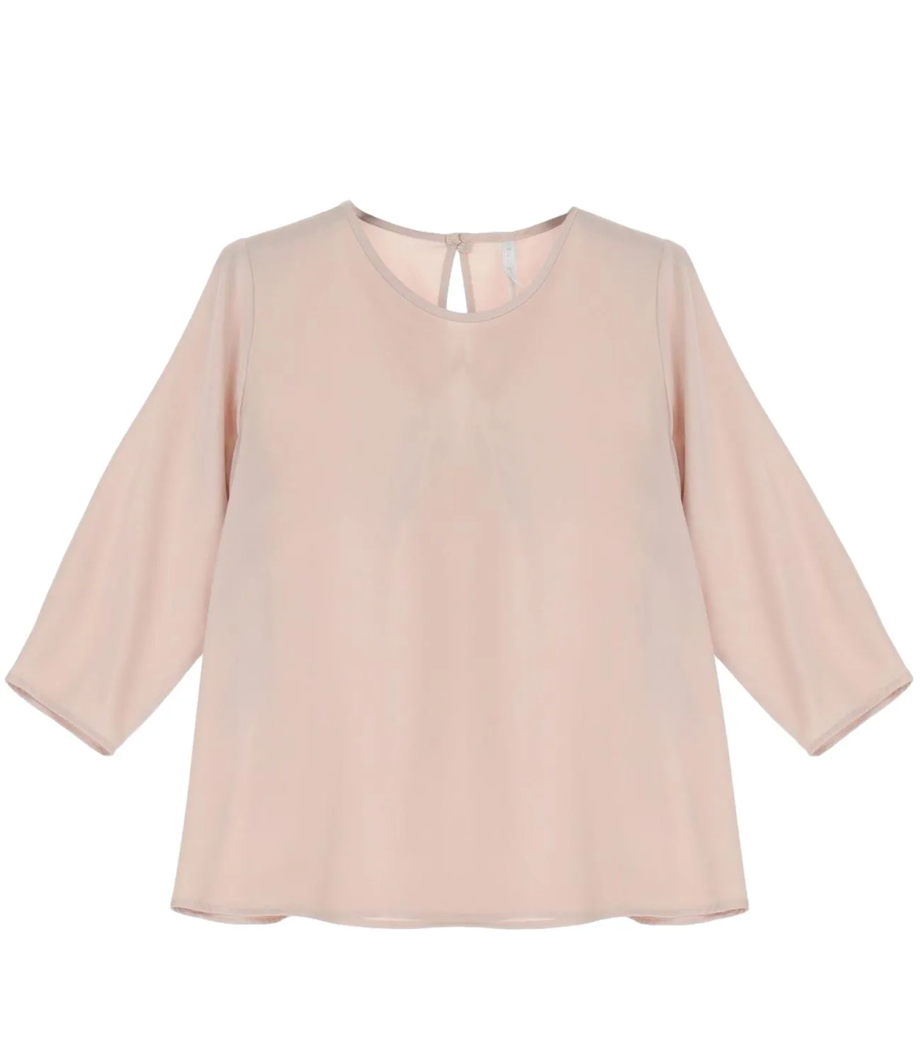 IMPERIAL Imperial Camicia Candy Donna