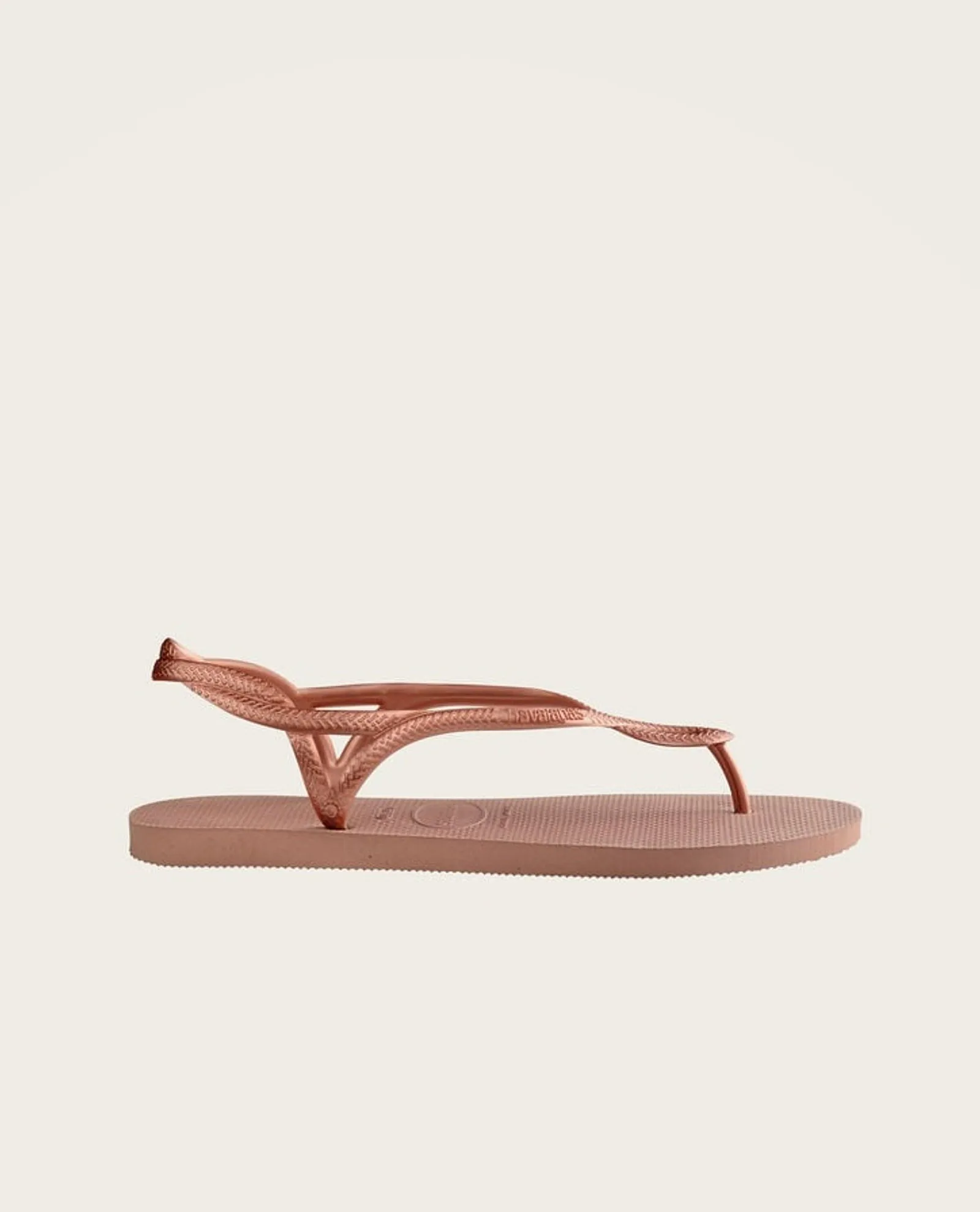 Infradito donna Havaianas Luna