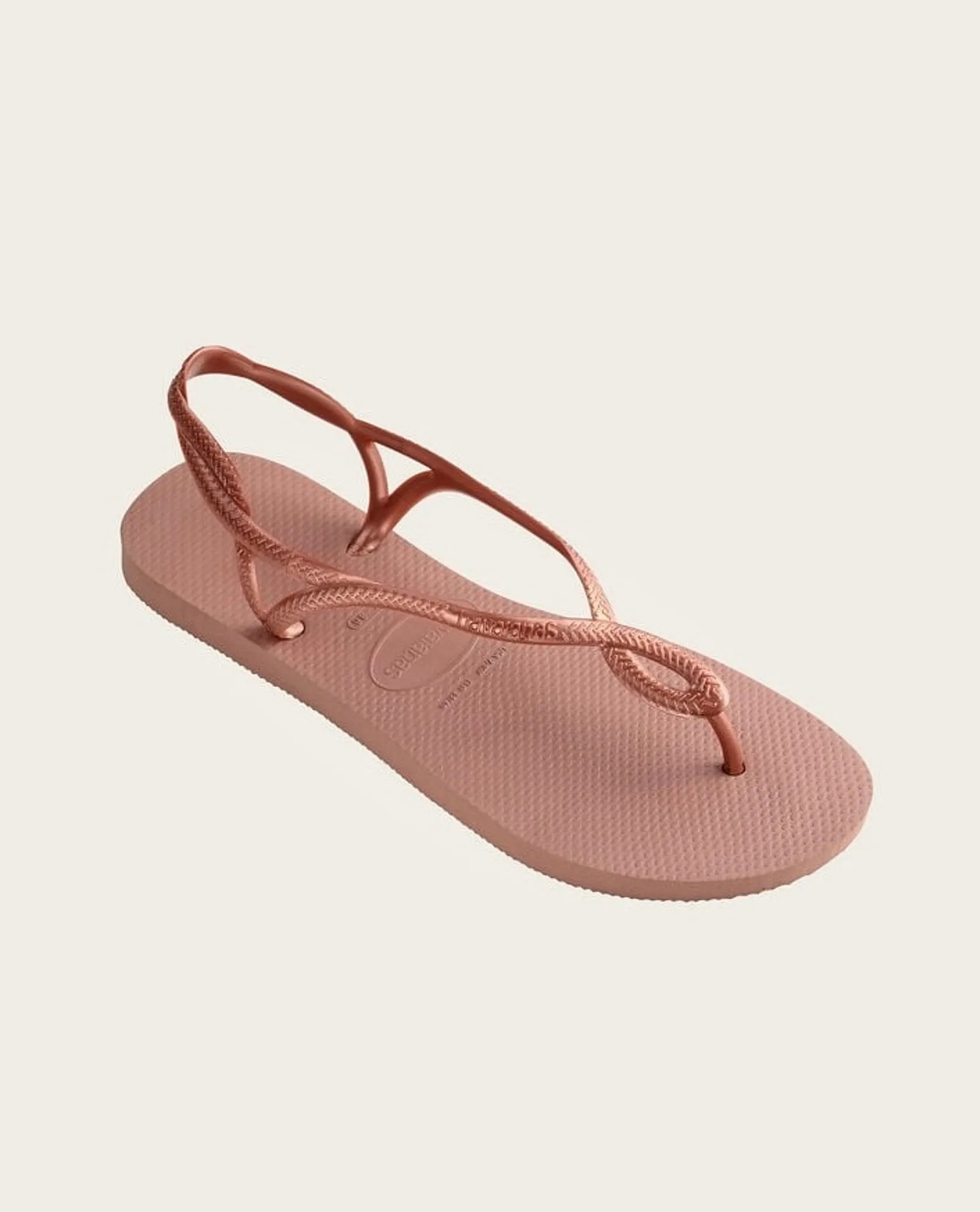 Infradito donna Havaianas Luna