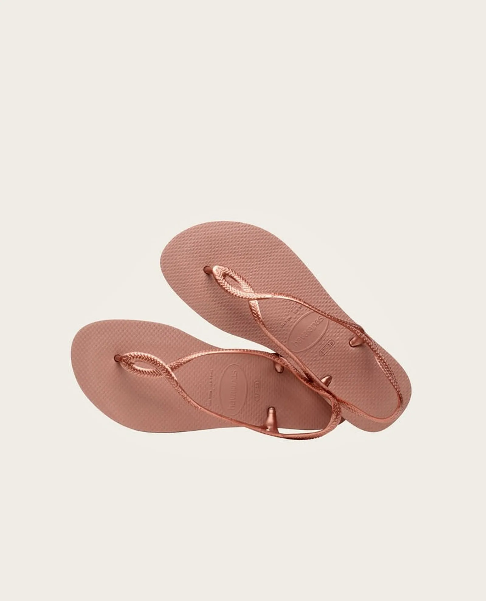Infradito donna Havaianas Luna