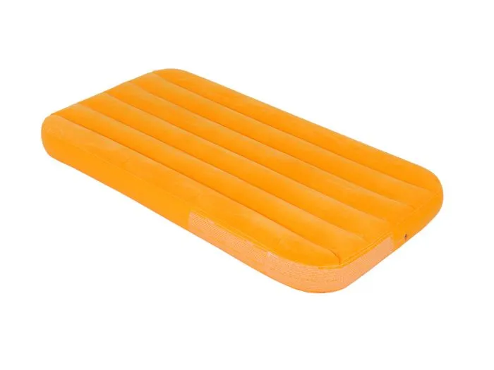 Intex Cozy materasso gonfiabile per bambini