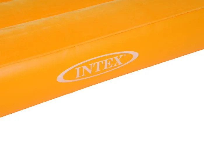 Intex Cozy materasso gonfiabile per bambini