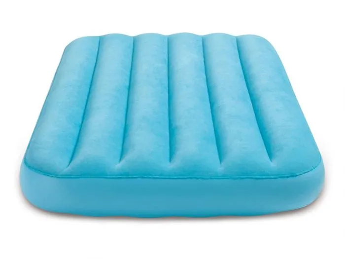 Intex Cozy materasso gonfiabile per bambini