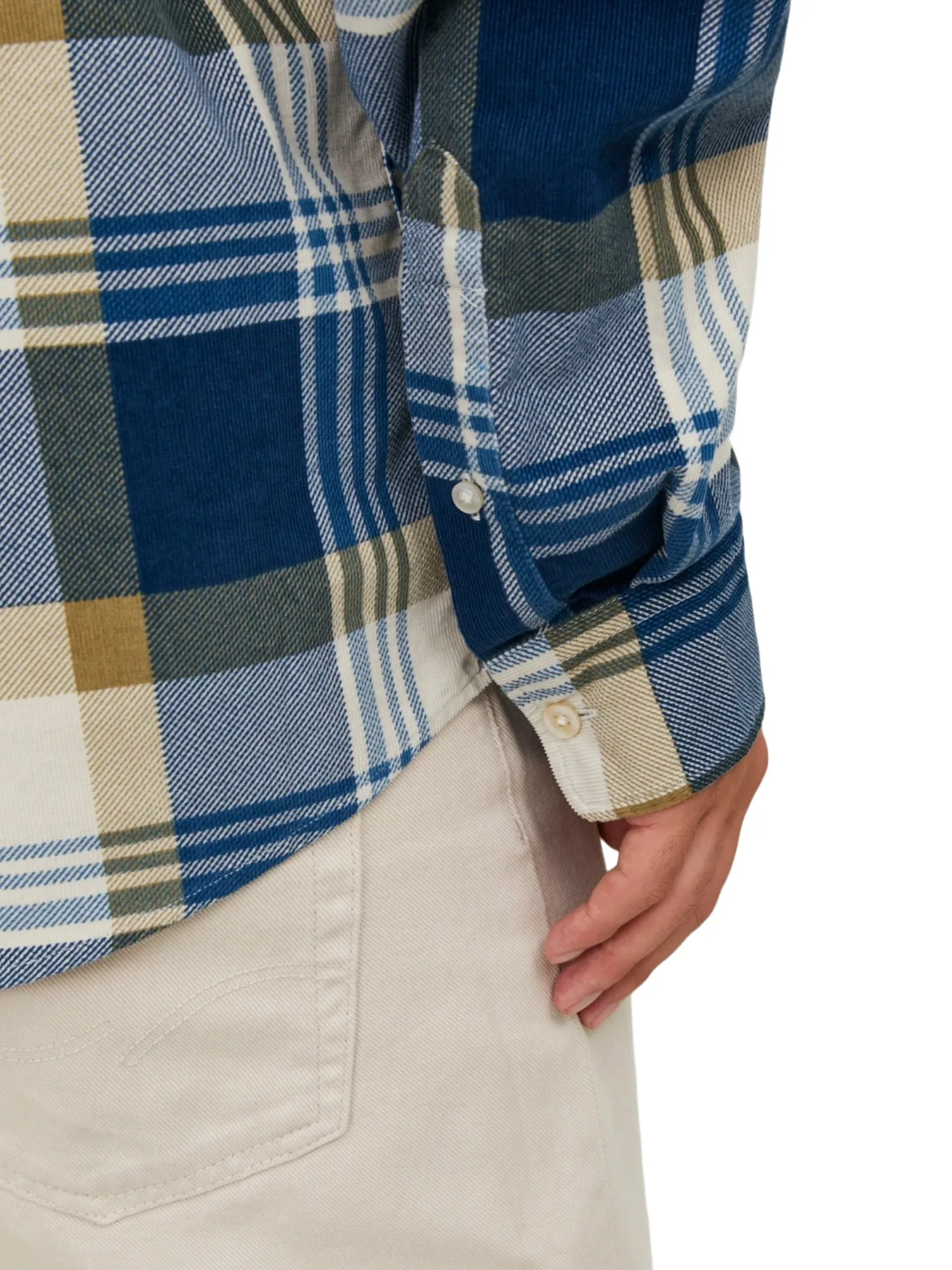 Jack&jones Camicie 12245503