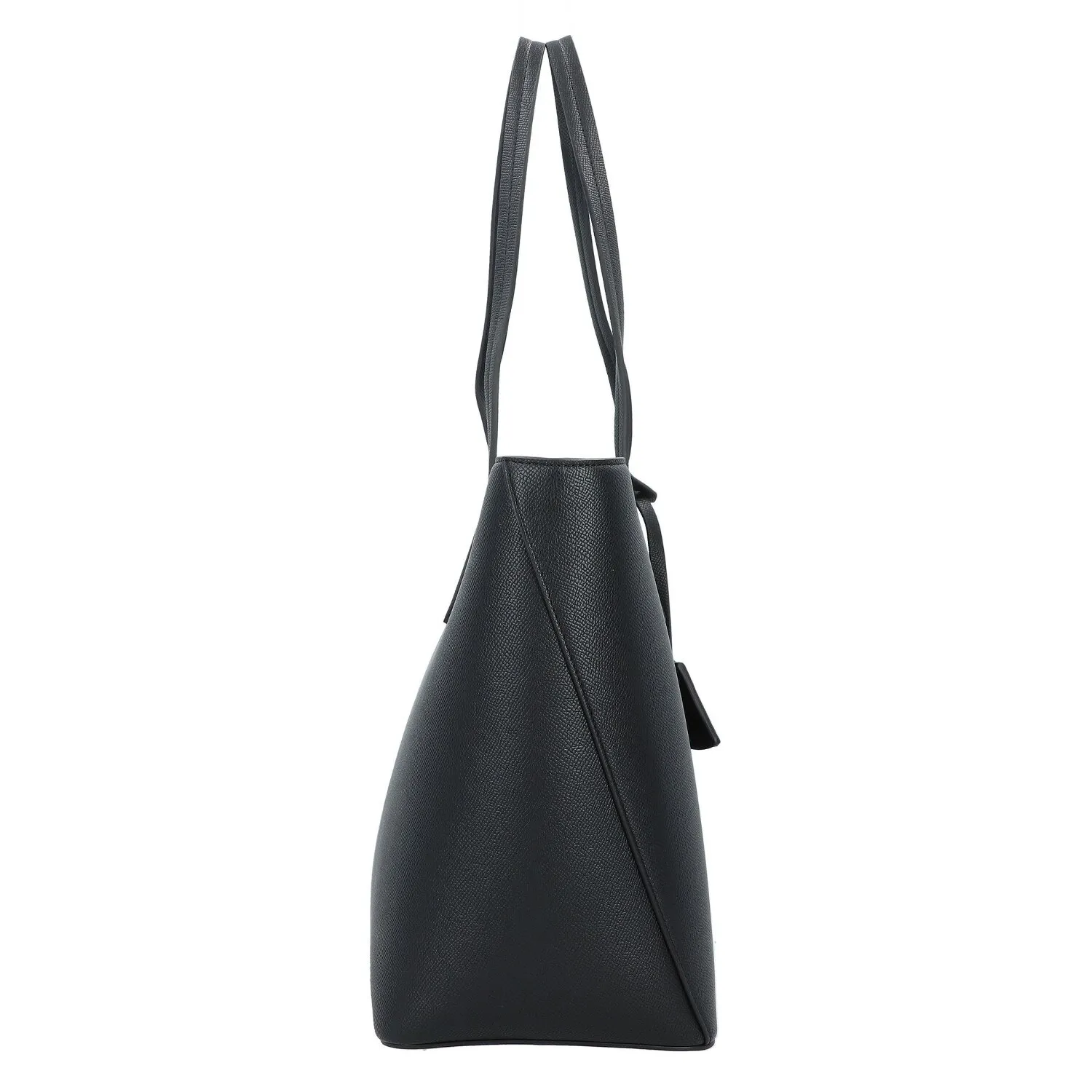 Karl Lagerfeld Rsg Borsa shopper 47 cm