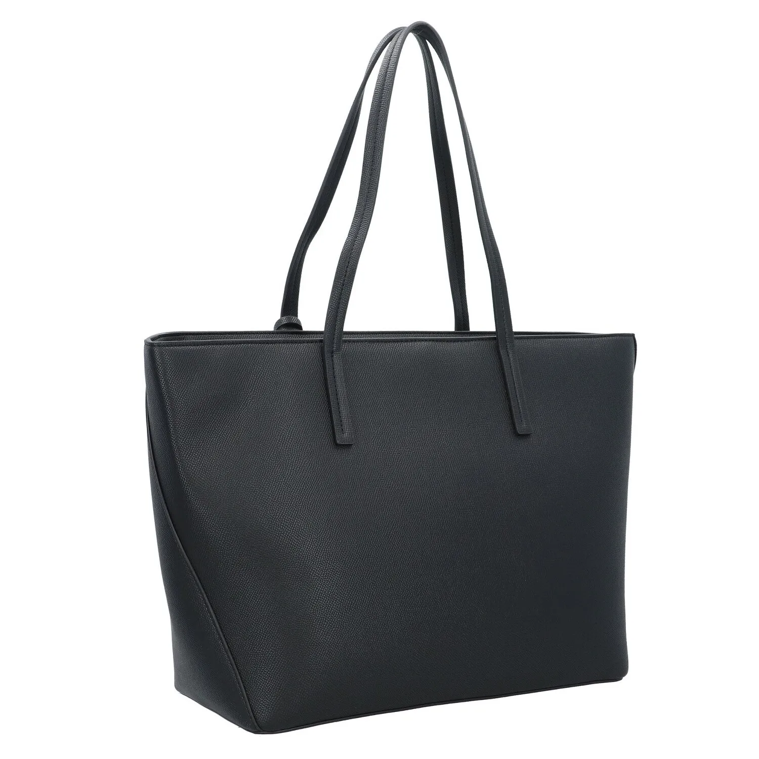 Karl Lagerfeld Rsg Borsa shopper 47 cm