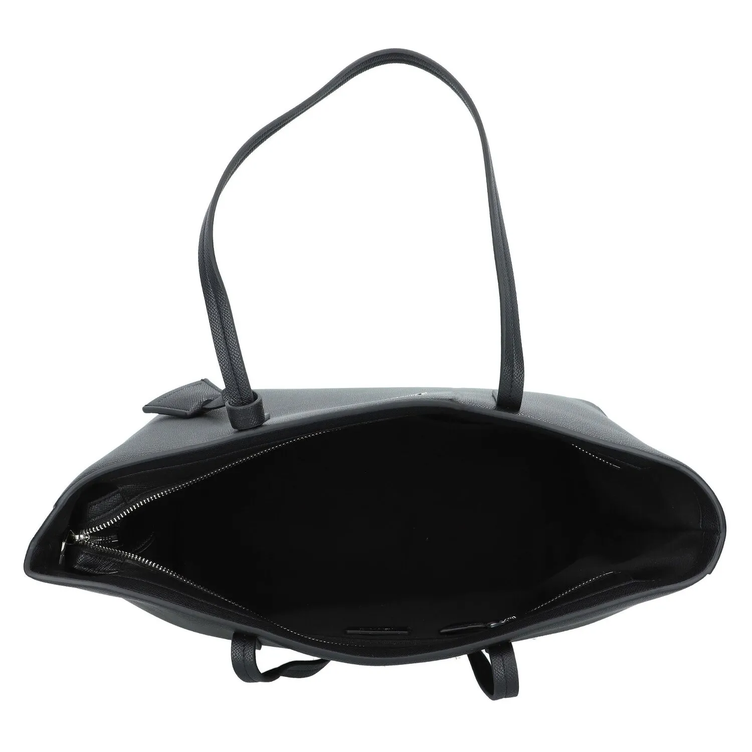 Karl Lagerfeld Rsg Borsa shopper 47 cm