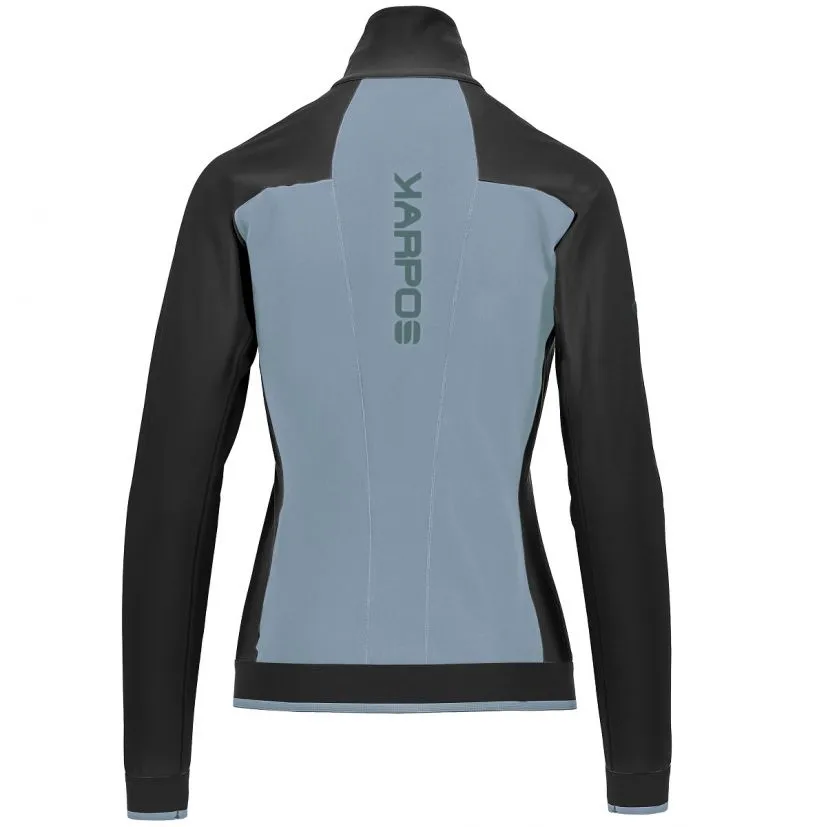 Karpos Alagna Evo Jacket W giacca softshell donna