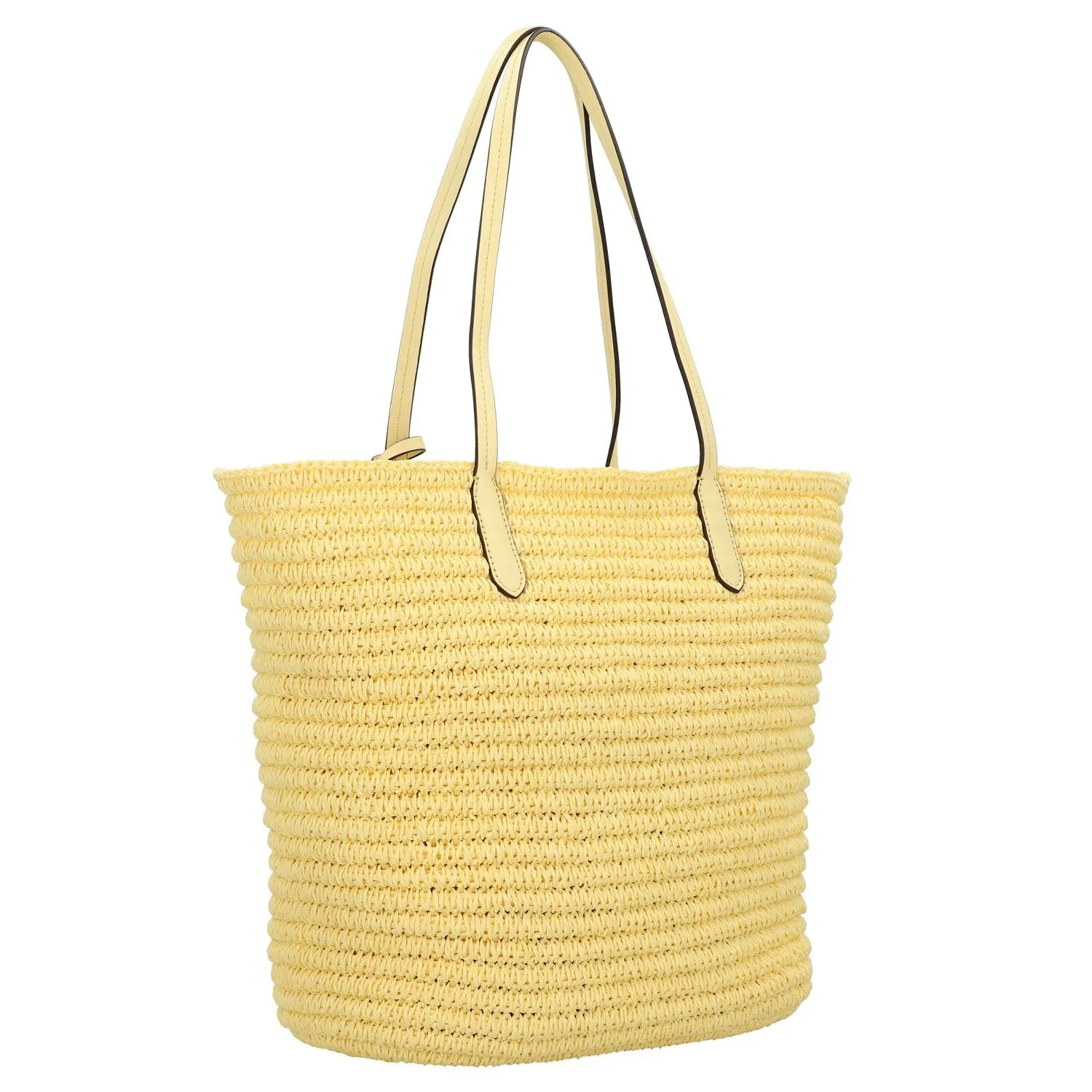 Lauren Ralph Lauren Brie Borsa a tracolla 32 cm