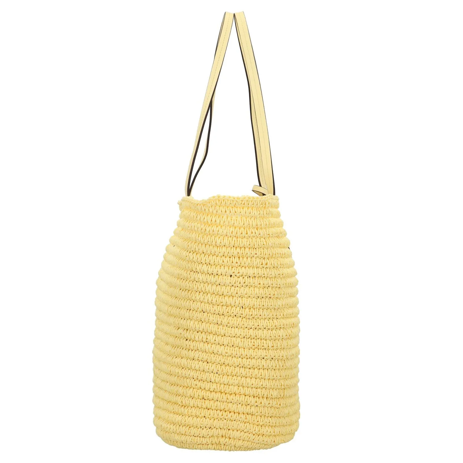 Lauren Ralph Lauren Brie Borsa a tracolla 32 cm