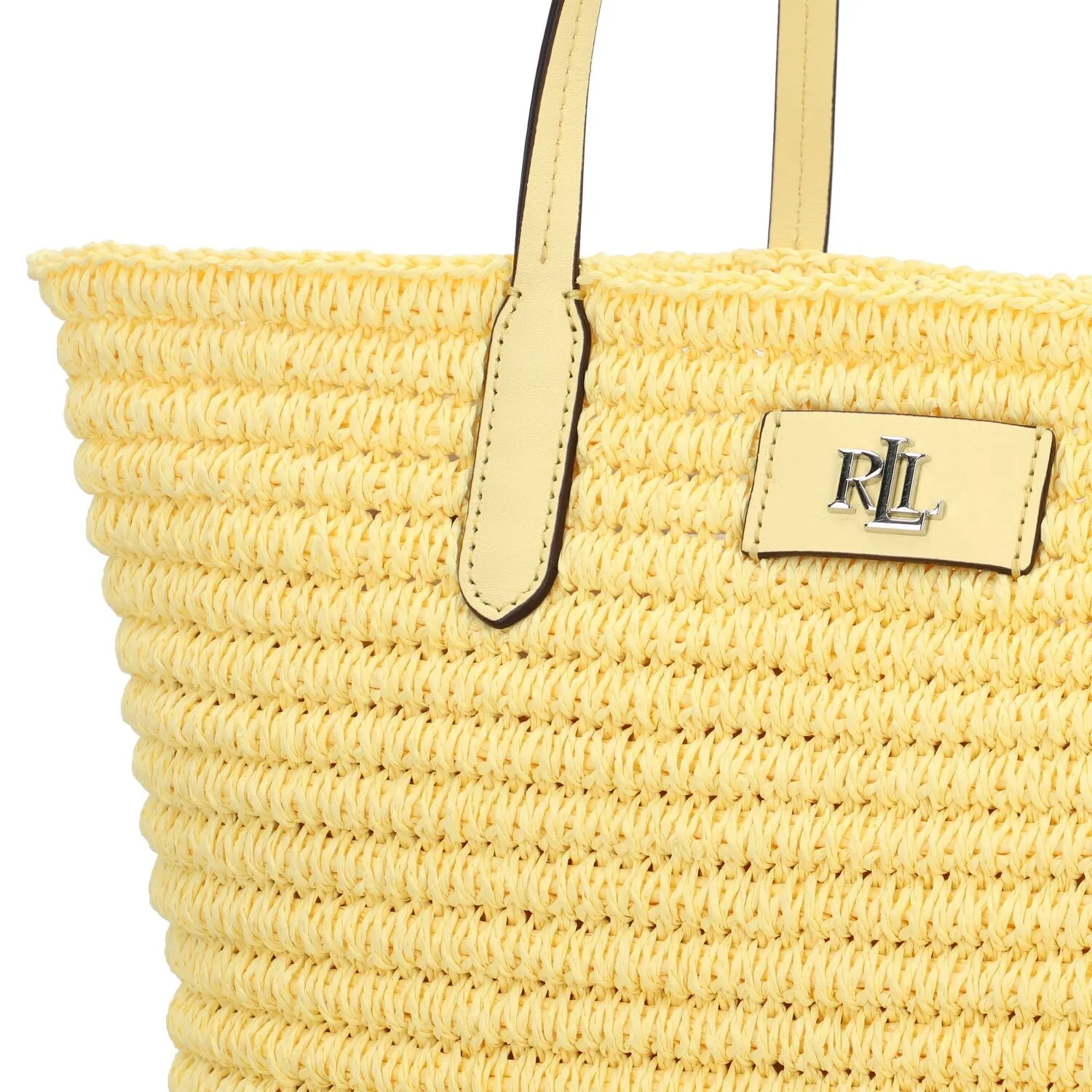 Lauren Ralph Lauren Brie Borsa a tracolla 32 cm