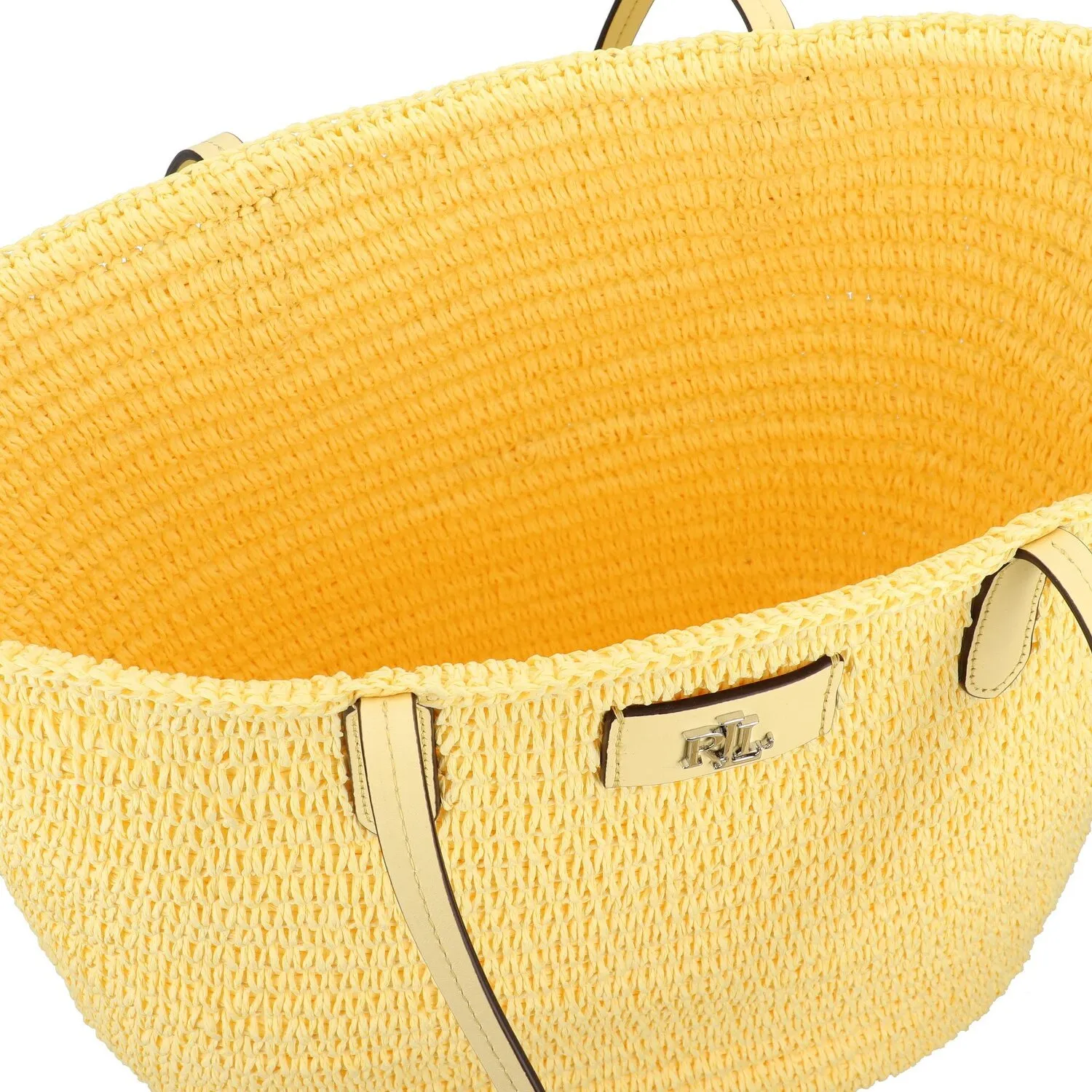 Lauren Ralph Lauren Brie Borsa a tracolla 32 cm