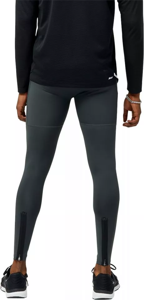 Leggins New Balance Impact Run AT Tight