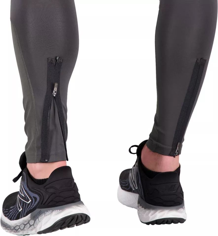 Leggins New Balance Impact Run AT Tight