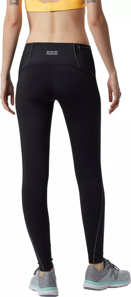 Leggins New Balance Impact Run Tight