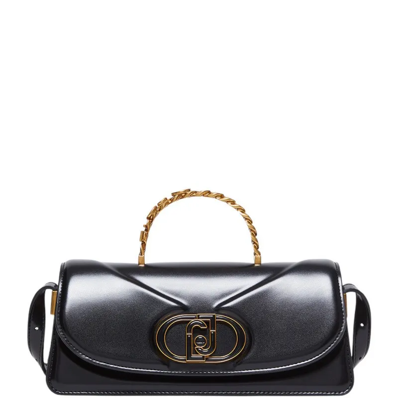 Liu.Jo Borsa Baguette Linea Deuzia