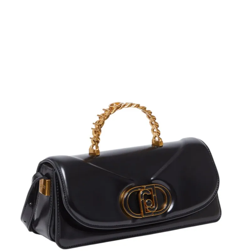 Liu.Jo Borsa Baguette Linea Deuzia