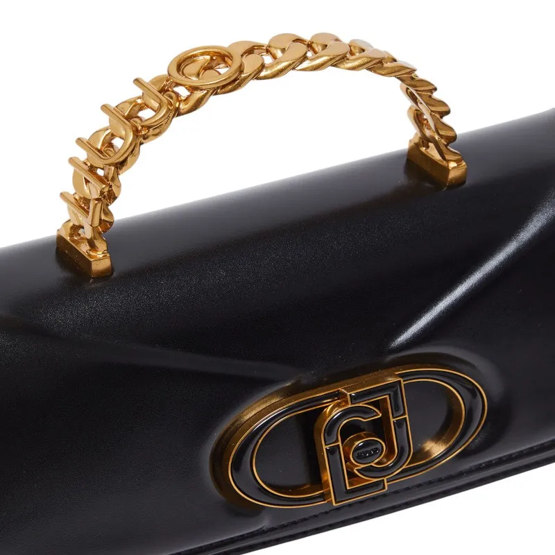 Liu.Jo Borsa Baguette Linea Deuzia