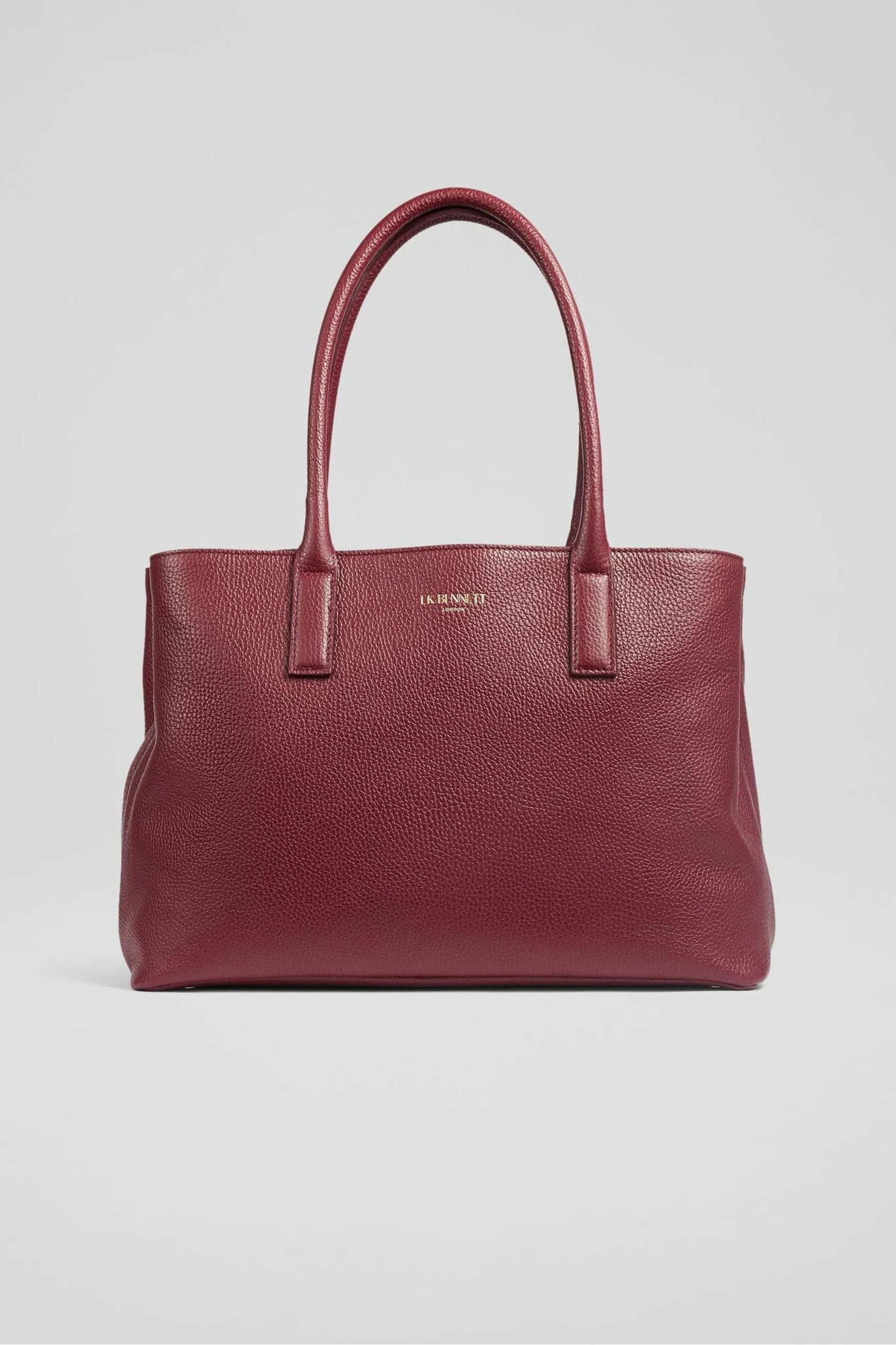 LK Bennett - Lillian - Borsa
