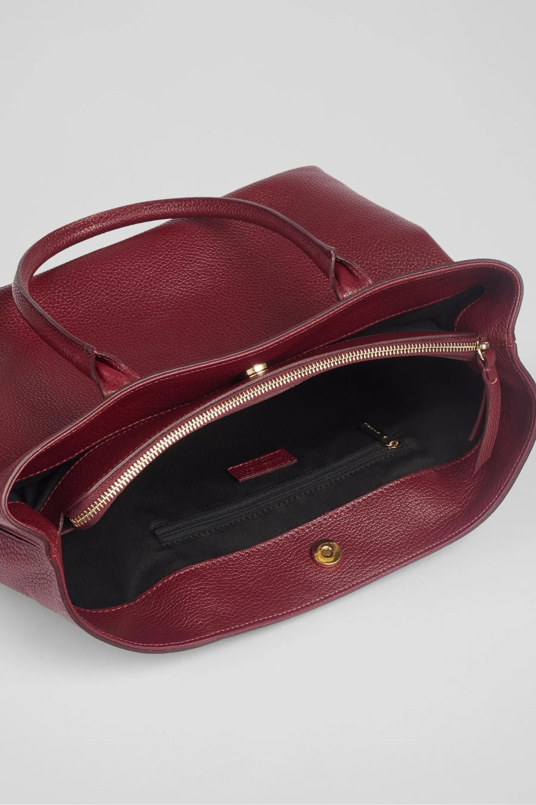 LK Bennett - Lillian - Borsa
