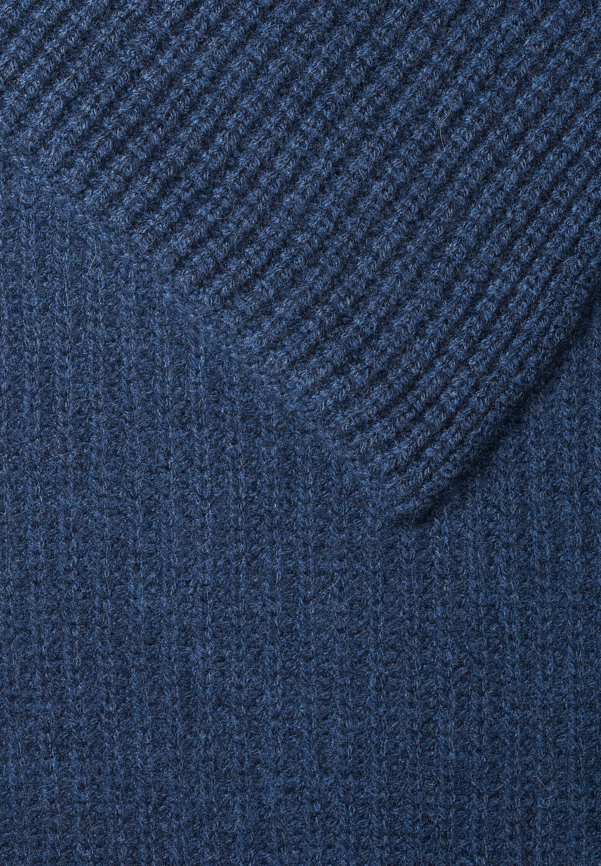 Luxury Scarf Patched Cotton-blend - Sciarpa