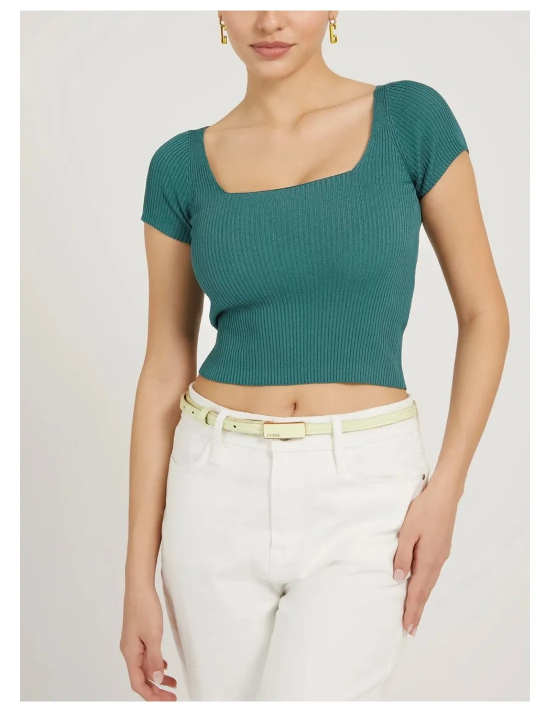Maglia Donna Merlene Guess