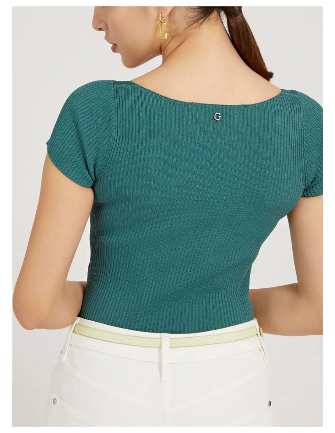 Maglia Donna Merlene Guess