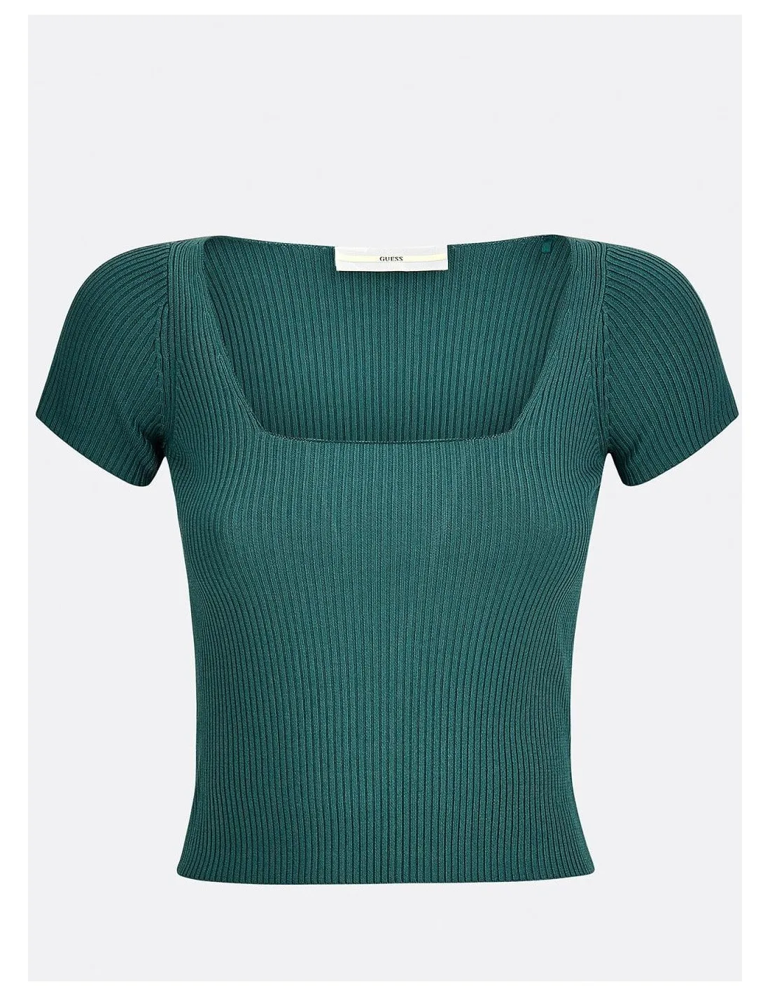 Maglia Donna Merlene Guess