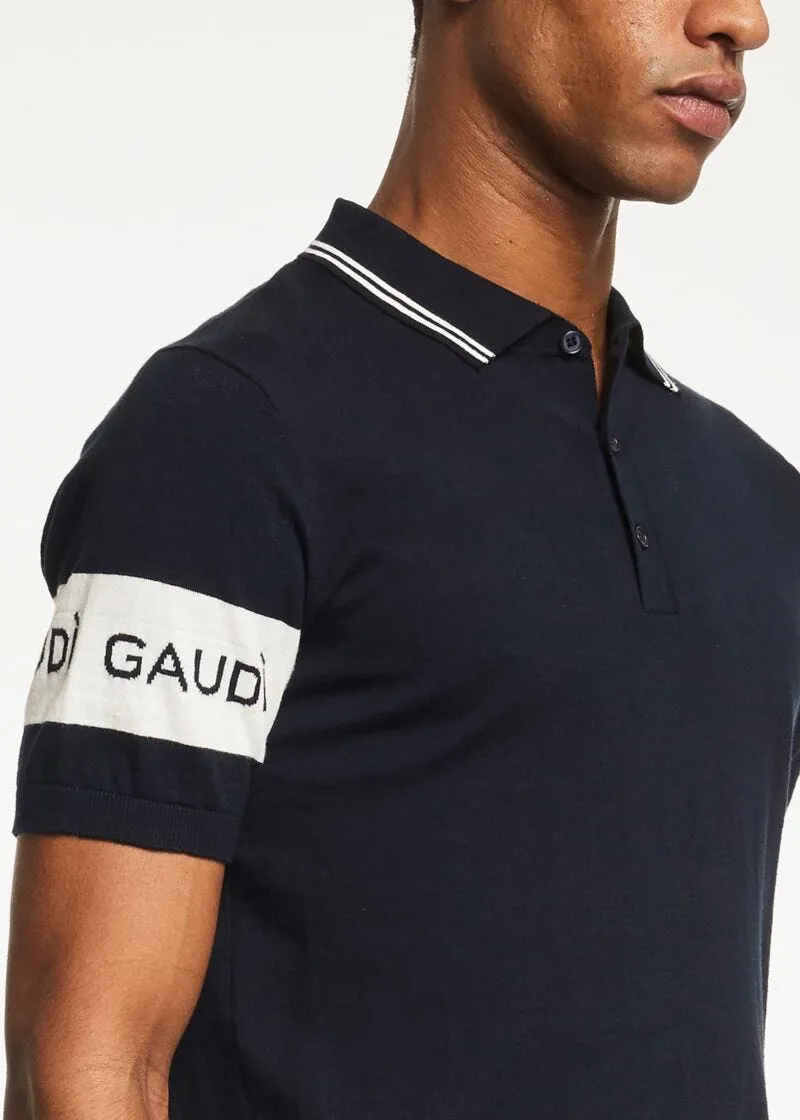 Maglia polo