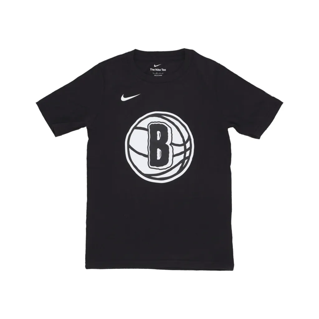 maglietta ragazzo nba essential ce logo tee bronet ORIGINAL TEAM COLORS