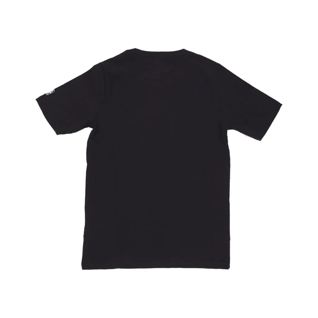 maglietta ragazzo nba essential ce logo tee bronet ORIGINAL TEAM COLORS