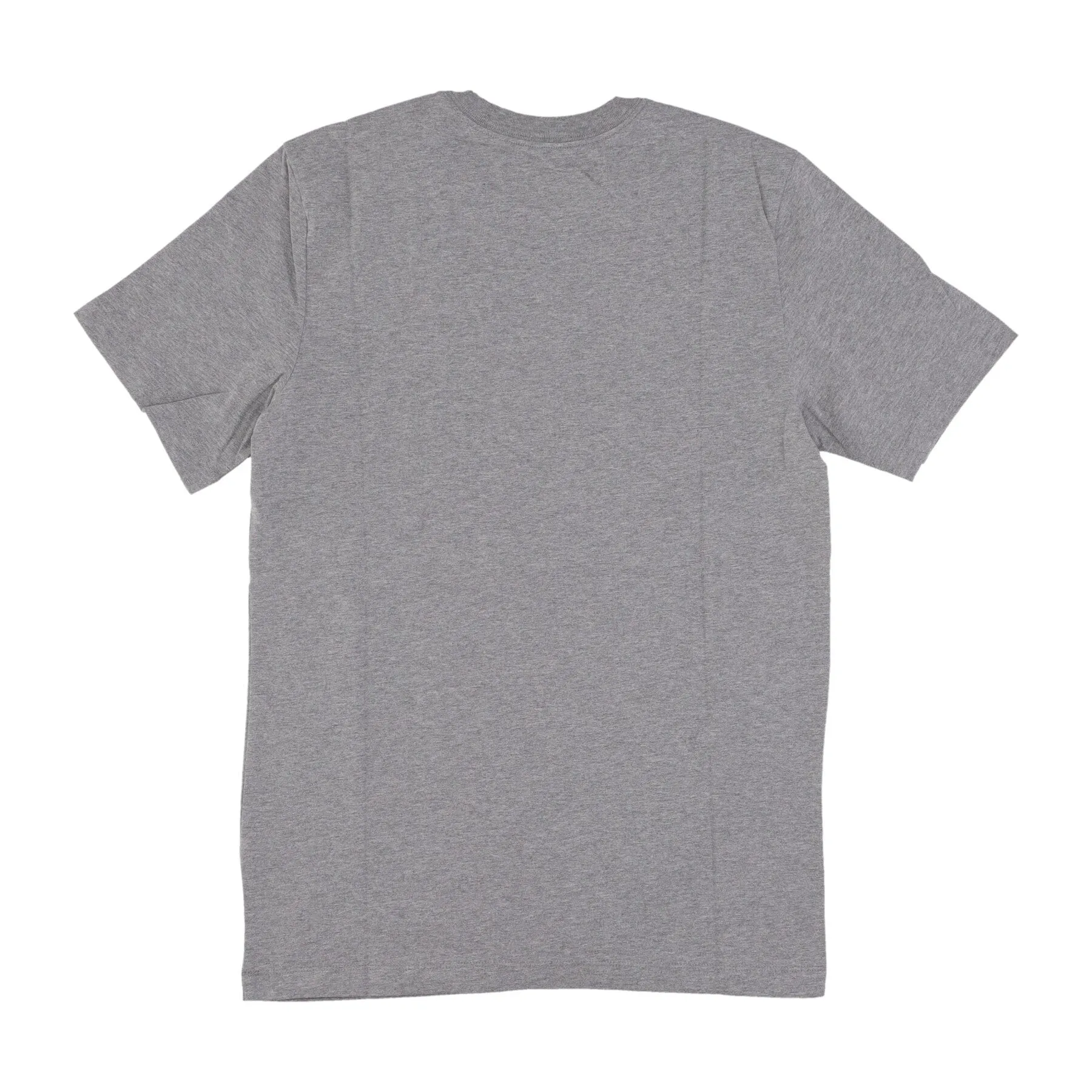 Maglietta Uomo Flight Mvp Tee Carbon Heather