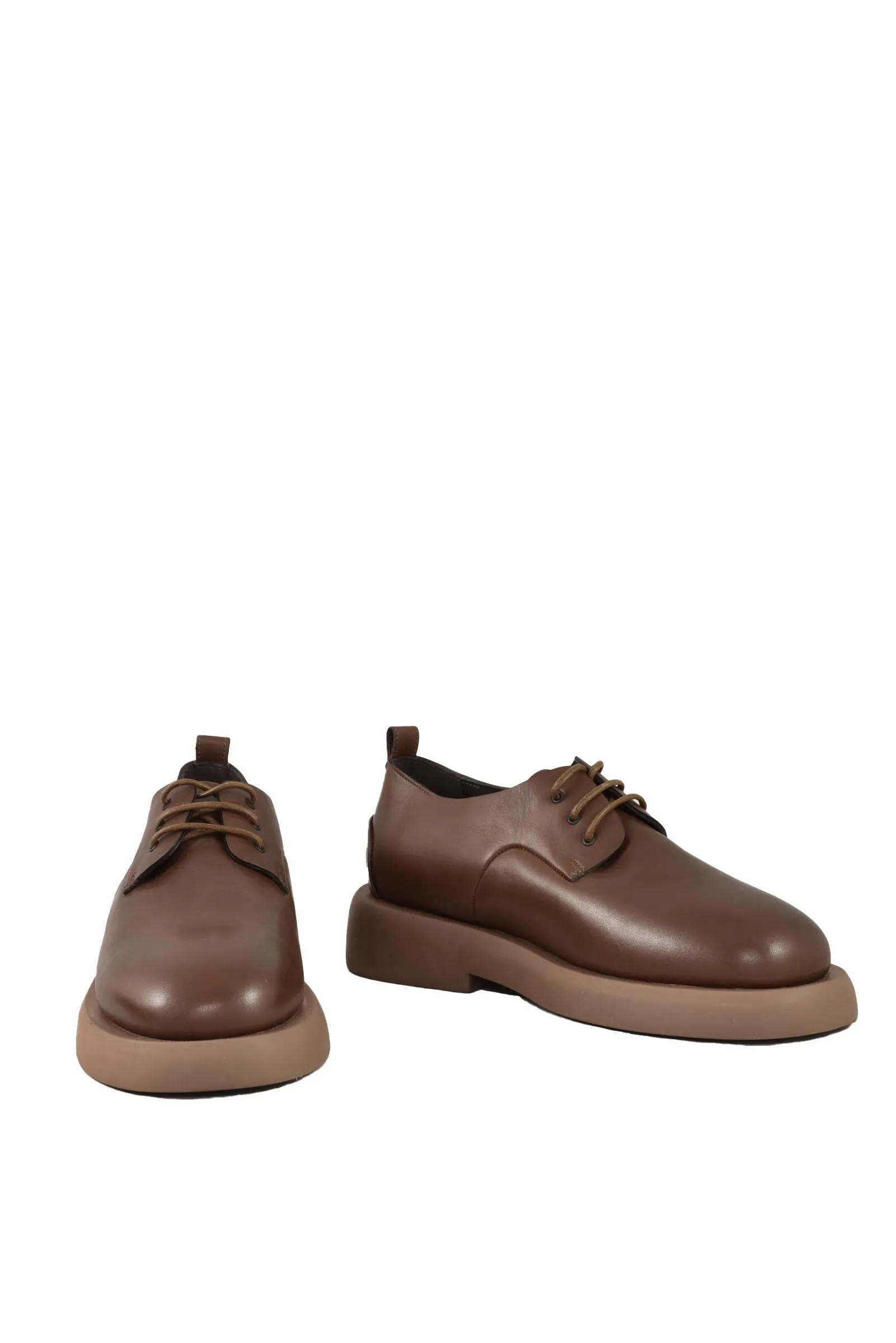 MARSELL SCARPE