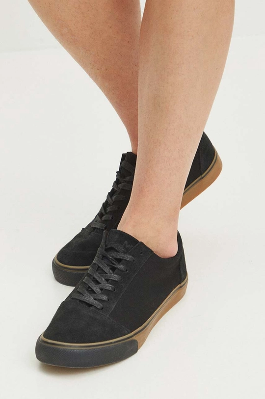 Medicine scarpe da ginnastica