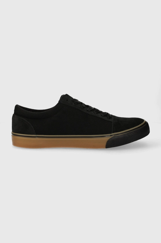 Medicine scarpe da ginnastica