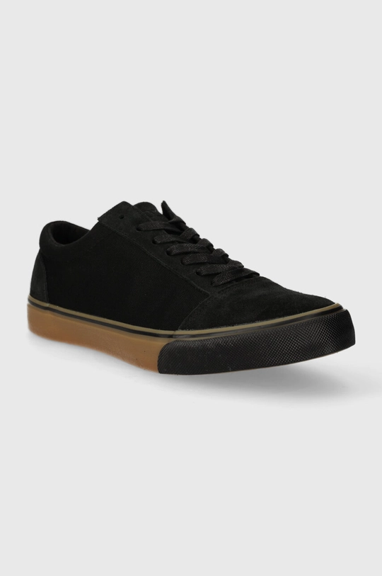 Medicine scarpe da ginnastica