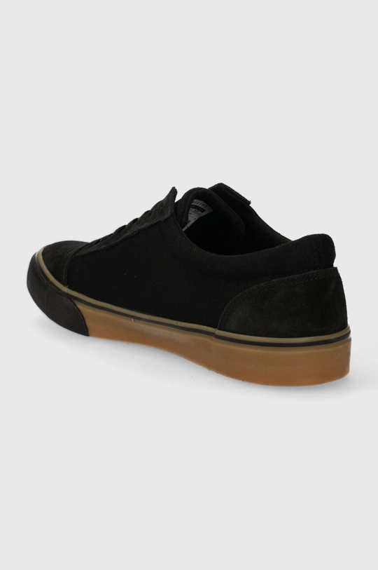 Medicine scarpe da ginnastica