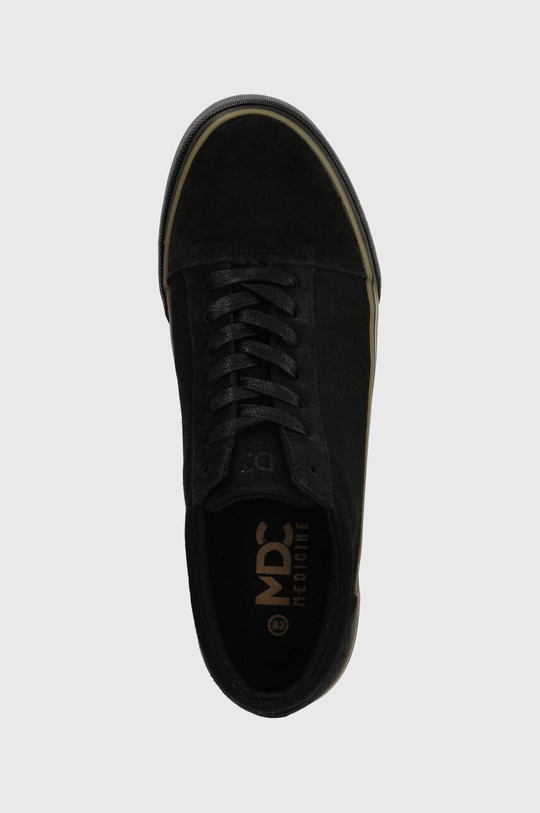 Medicine scarpe da ginnastica