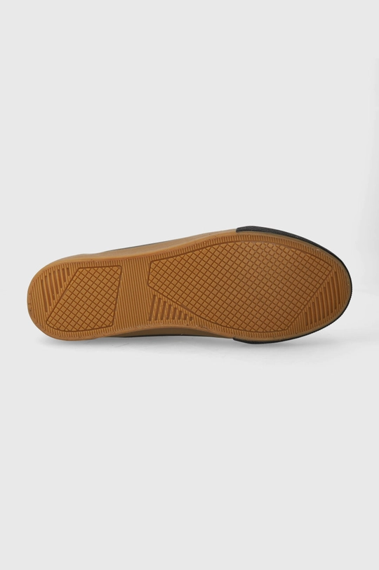 Medicine scarpe da ginnastica